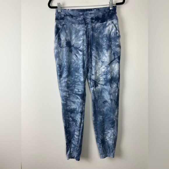 Marika Joggers‎ -Women's Small - Picture 1 of 6